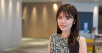 電通ランウェイ社員のリアル【2】営業担当Sさんの場合