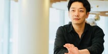 電通ランウェイ社員のリアル【1】営業部長Kさんの場合