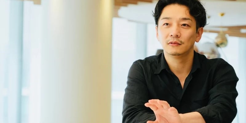 電通ランウェイ社員のリアル【1】営業部長Kさんの場合