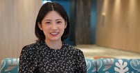 ラジオ制作から広告営業に。領域を狭めず、経験を活かしてマルチタスクに活躍