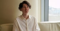 「Giverとしてインパクトを与える人に」　YoungGun社員が語る 歩みとこれから