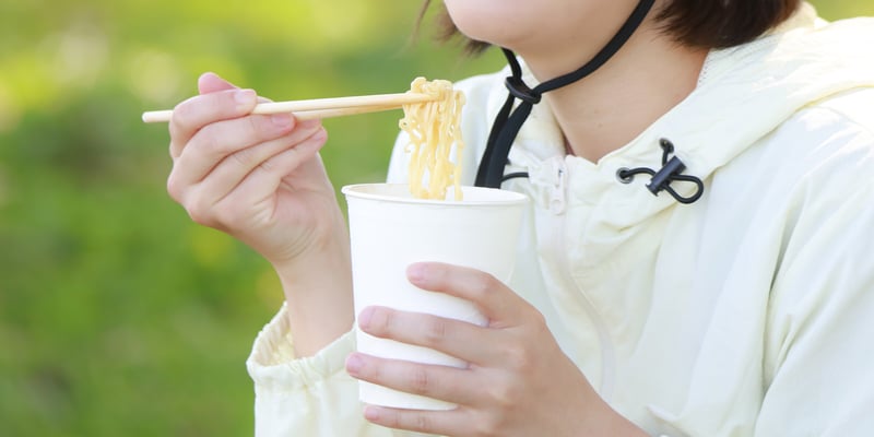 商品パッケージデザイン事情～広告会社の現場から