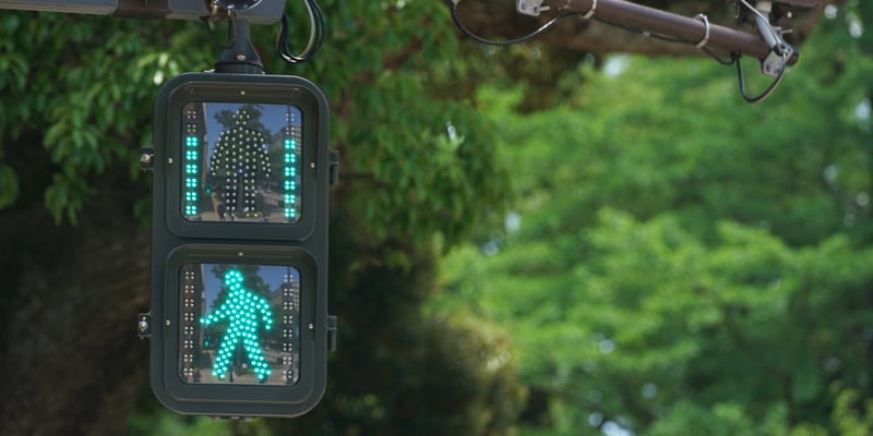 CSR広告の基本～行動を促すコミュニケーションとは