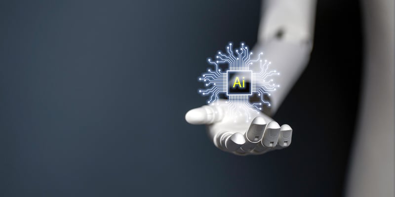 生成AIと広告業界の現在～広告の現場をどう変えたのか？