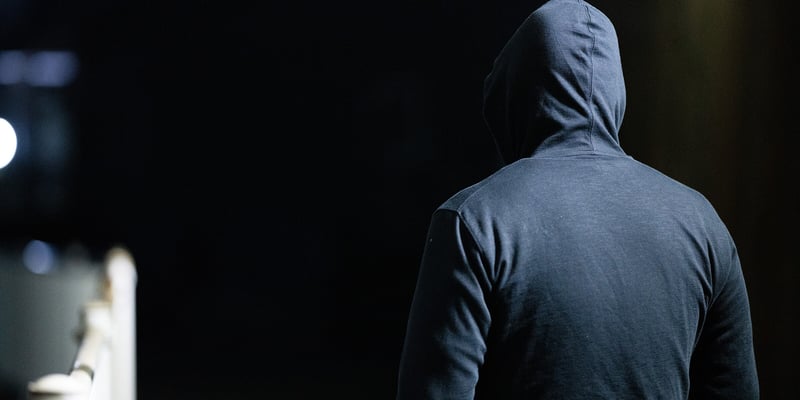 知らないうちに権利侵害になるかも！今さら聞けない！？アンブッシュマーケティングとは