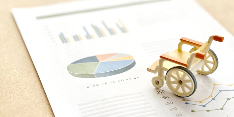 パラスポーツの現在地 ～『パリ』を通じて読み解く企業の関わり方