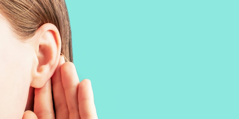 「耳で読ませる」コピーライティング ～伝わる文章作成のヒント