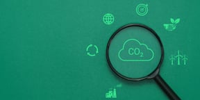 気候変動とマーケティング ～ 2024・猛暑内でのトレンド