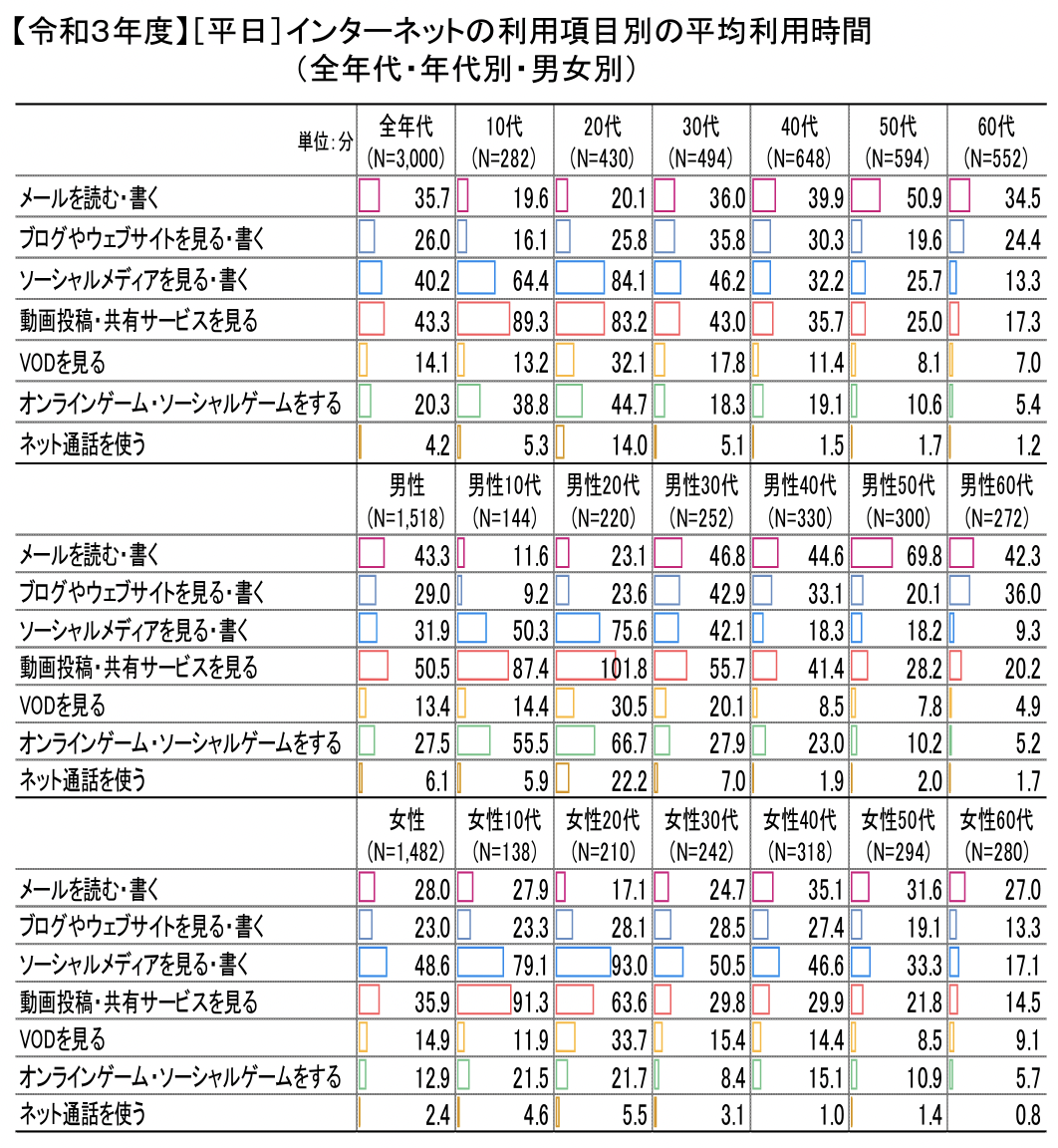 ugp_content_0086_01