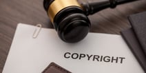 広告担当者のための著作権対策/基礎編