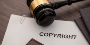 広告担当者のための著作権対策/基礎編