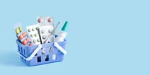 コロナ後の医・薬マーケティングのトレンドはどう変わったのか、変わるのか？