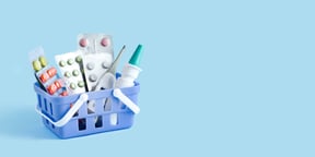 コロナ後の医・薬マーケティングのトレンドはどう変わったのか、変わるのか？