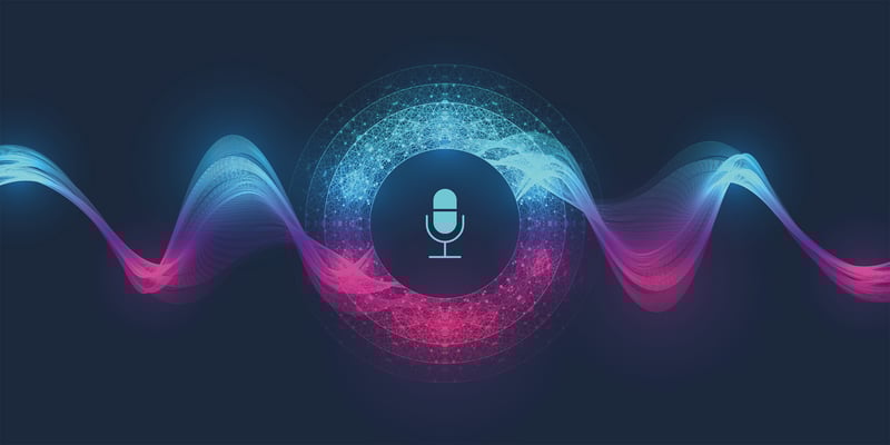 「書き込み」から「語り込み」へ。音声SNSの今後の広がりを考える