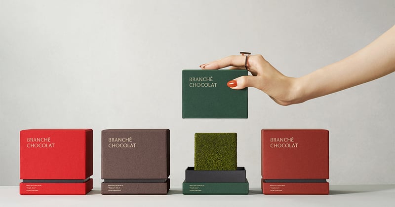 D2Cビジネスで勝つための秘策“UIGC”って何？ ある高級スイーツブランドの事例