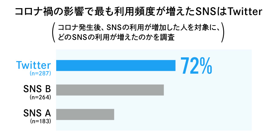 tvxtwitter03_01