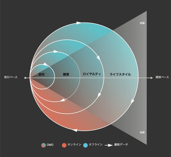 dentsuSX01_01-