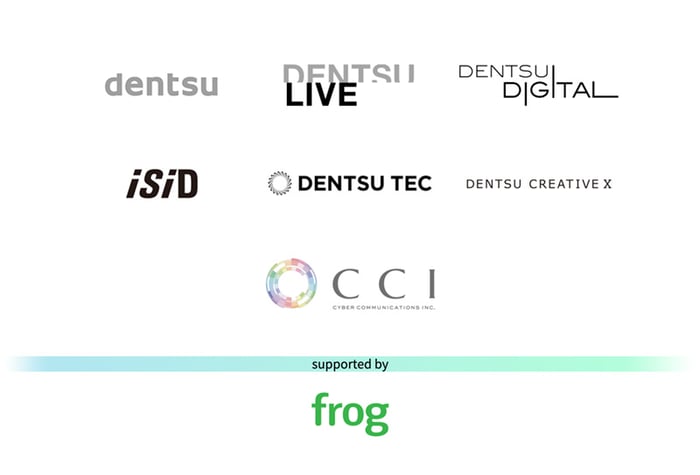 dentsuSX01_02