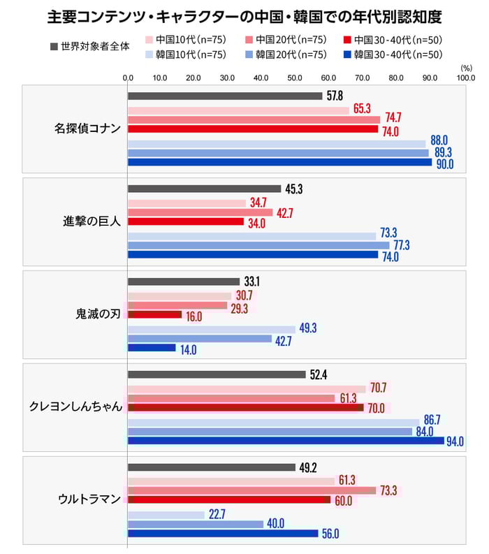jpn-content01_03