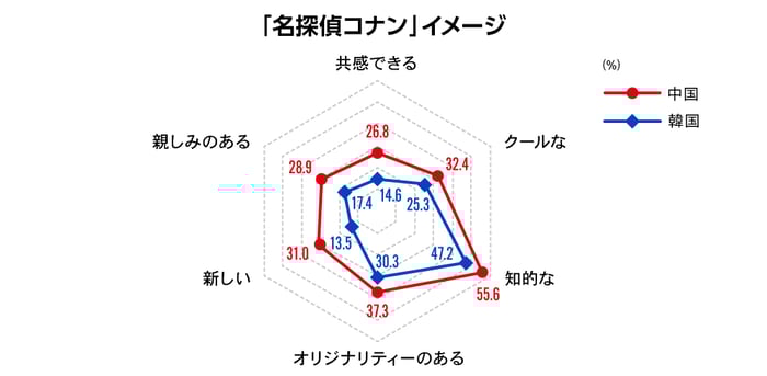 jpn-content01_04