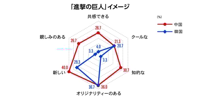 jpn-content01_05