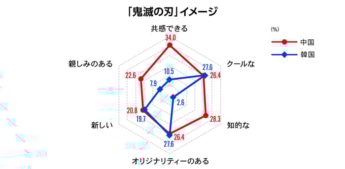 jpn-content01_06