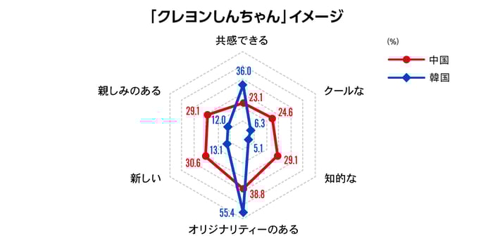 jpn-content01_07