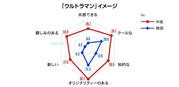 jpn-content01_08