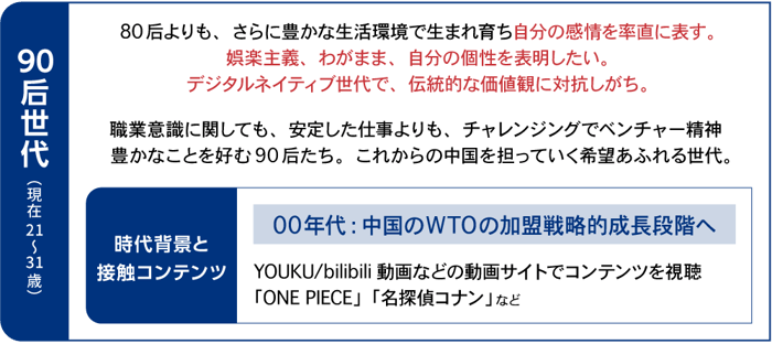 jpn-content01_09-2