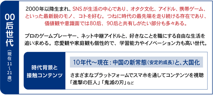 jpn-content01_09-3