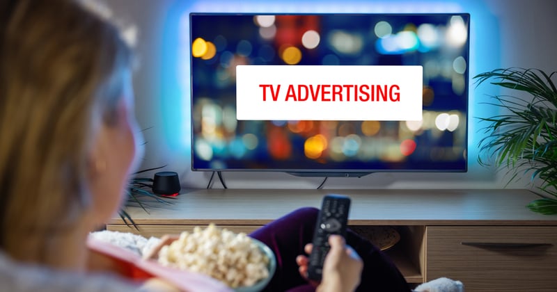 テレビCMに欠かせないテストマーケティングの基本4STEPを解説します！