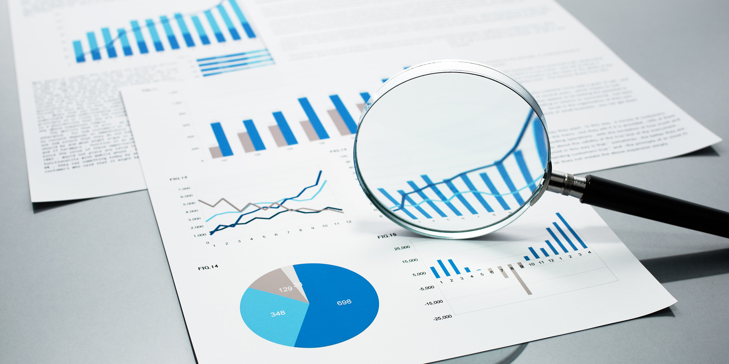 89.5%が自分専用スマホ有 –– 青少年インターネット利用最新調査より | 広告お役立ち情報メディア ウリアゲガンバ PLUS